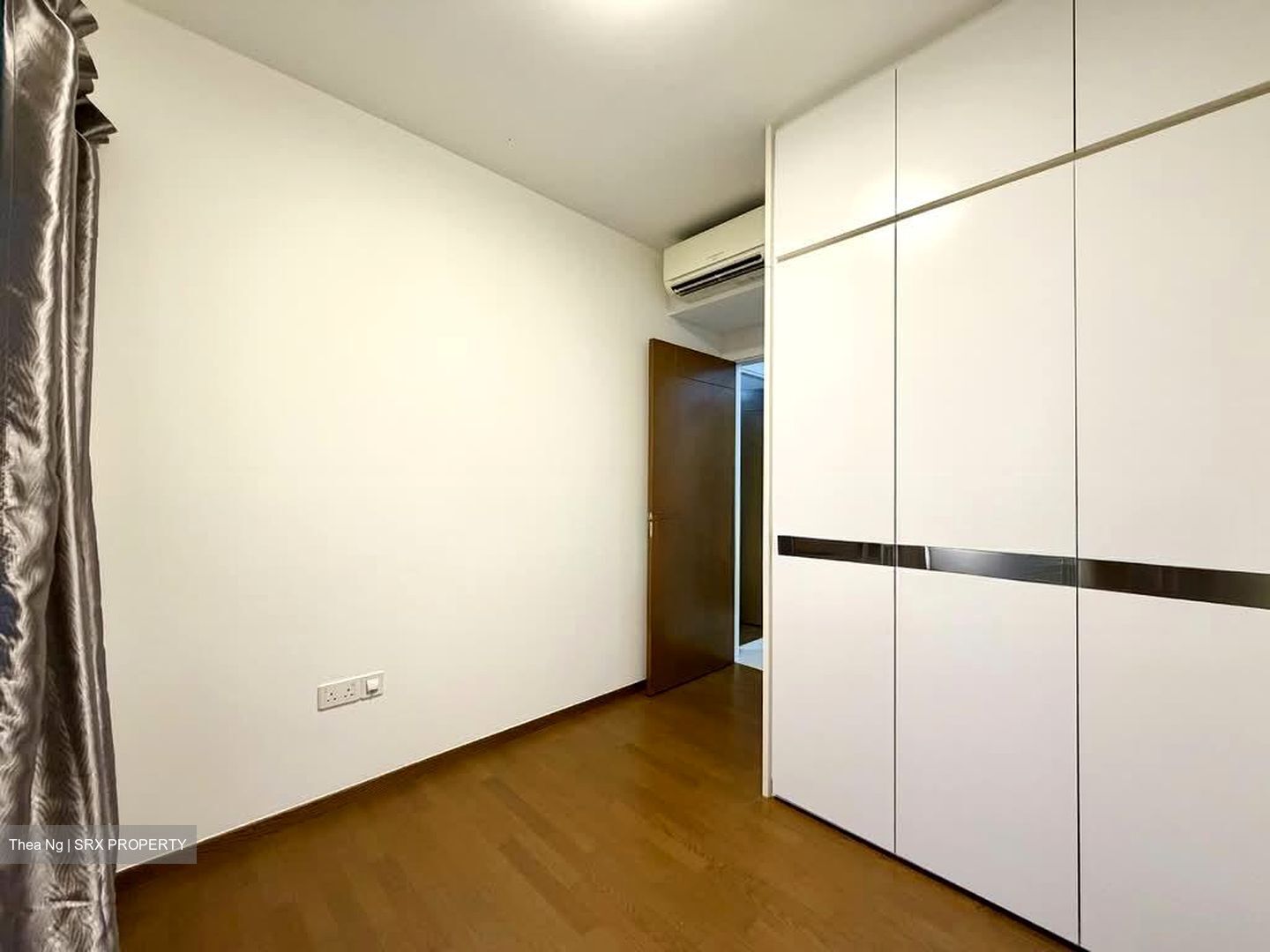 Kovan Regency (D19), Condominium #545820141